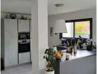 Chambre de 12m2 à louer sur Aix-les-Bains — photo 4