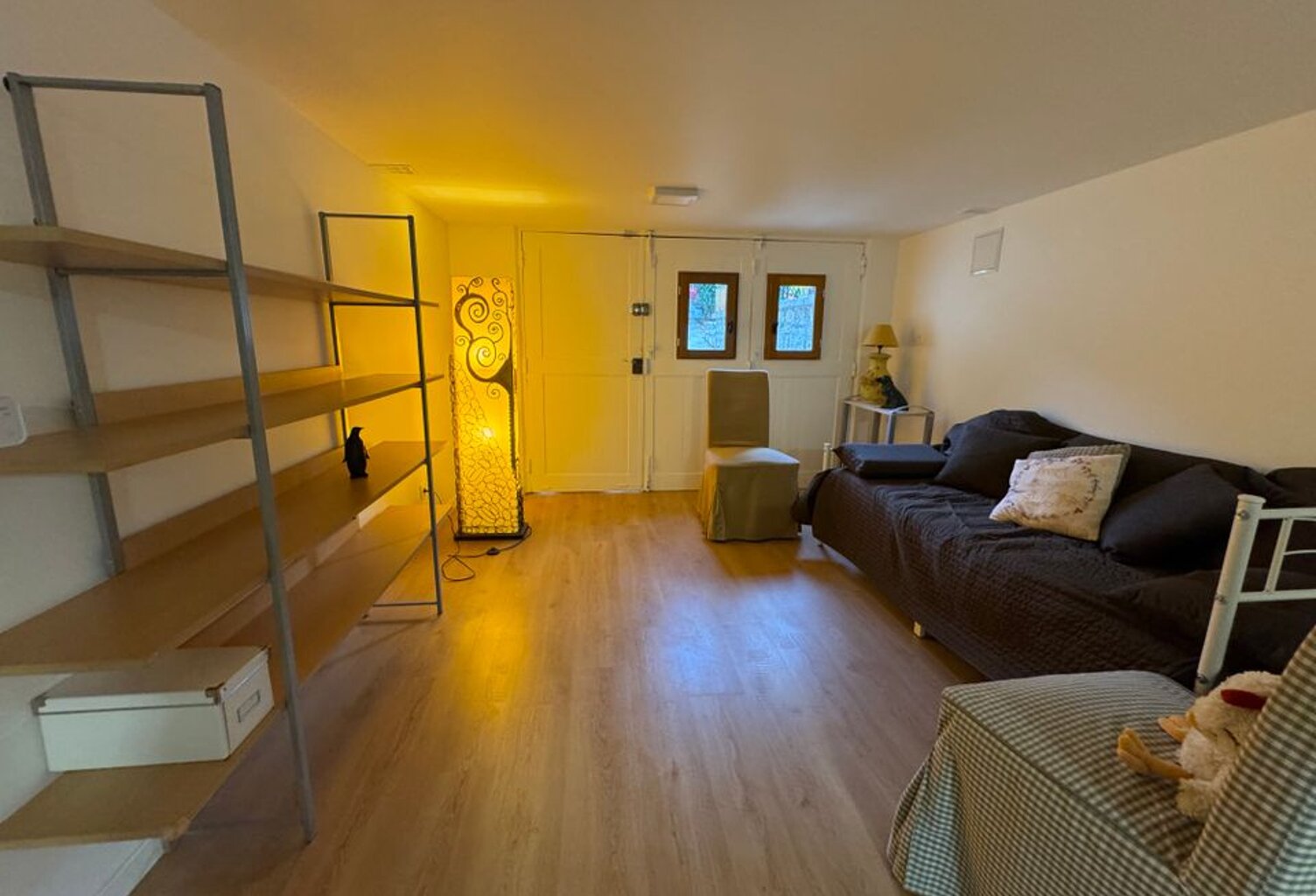 Appartement de 53m2 à louer sur Vernon — photo 1