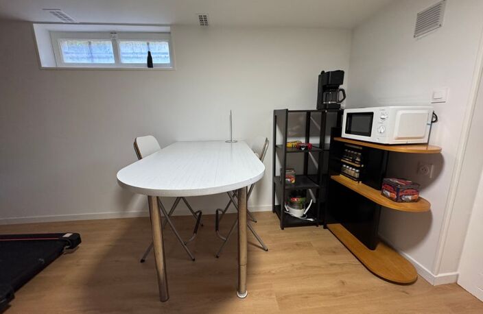 Appartement de 53m2 à louer sur Vernon — photo 3