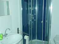 Chambre de 12m2 à louer sur Saint-Grégoire — photo 4