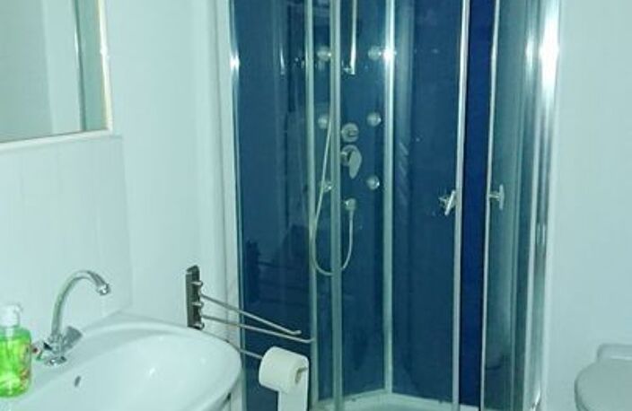 Chambre de 12m2 à louer sur Saint-Grégoire — photo 4