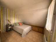 Appartement de 40m2 à louer sur Tresserve — photo 2