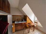 Appartement de 40m2 à louer sur Tresserve — photo 3