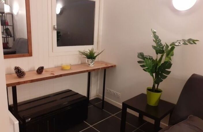 Appartement de 48m2 à louer sur Carcans — photo 4