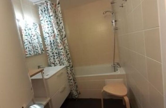 Appartement de 48m2 à louer sur Carcans — photo 5