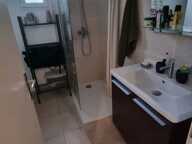 Appartement de 31m2 à louer sur Clapiers — photo 2