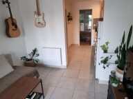 Appartement de 31m2 à louer sur Clapiers — photo 3