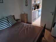 Appartement de 31m2 à louer sur Clapiers — photo 4