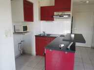 Appartement de 36m2 à louer sur Montpellier — photo 2