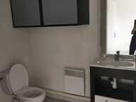 Appartement de 36m2 à louer sur Montpellier — photo 3