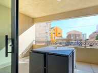 Appartement de 50m2 à louer sur Bastia — photo 2