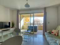 Appartement de 50m2 à louer sur Bastia — photo 3