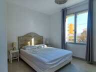 Appartement de 50m2 à louer sur Bastia — photo 4