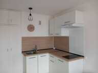 Studio de 24m2 à louer sur Canet-en-Roussillon — photo 3
