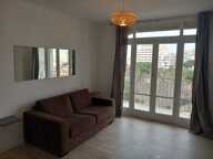 Studio de 24m2 à louer sur Canet-en-Roussillon — photo 4