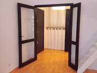 Studio de 34m2 à louer sur Perpignan — photo 3