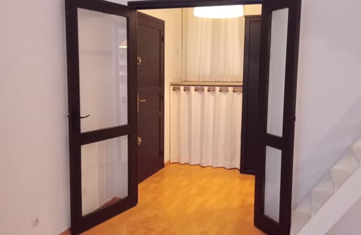 Studio de 34m2 à louer sur Perpignan — photo 3