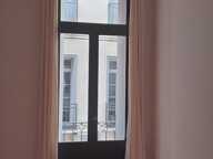 Studio de 34m2 à louer sur Perpignan — photo 4