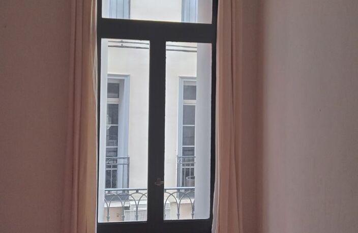 Studio de 34m2 à louer sur Perpignan — photo 4