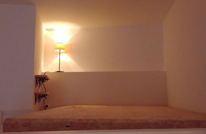 Studio de 34m2 à louer sur Perpignan — photo 5
