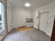 Studio de 20m2 à louer sur Le Raincy — photo 2