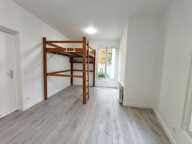 Studio de 20m2 à louer sur Le Raincy — photo 3