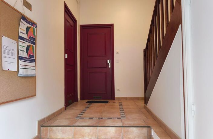 Studio de 20m2 à louer sur Le Raincy — photo 4