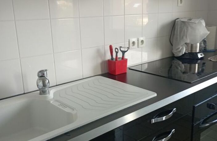 Appartement de 41m2 à louer sur Évreux — photo 5