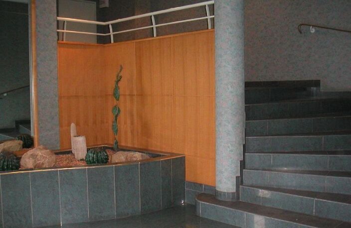 Appartement de 24m2 à louer sur Clermont-Ferrand — photo 2