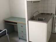 Studio de 15m2 à louer sur Lyon 08 — photo 2