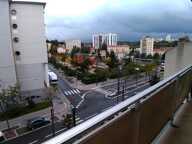 Appartement de 32m2 à louer sur Saint-Étienne — photo 2