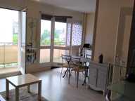 Appartement de 32m2 à louer sur Saint-Étienne — photo 3