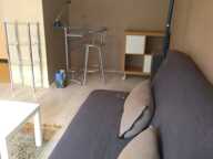 Appartement de 32m2 à louer sur Saint-Étienne — photo 4