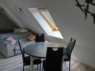 Studio de 25m2 à louer sur Saint-Augustin-des-Bois — photo 2