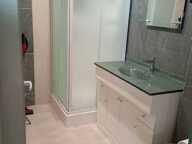 Studio de 25m2 à louer sur Saint-Augustin-des-Bois — photo 3