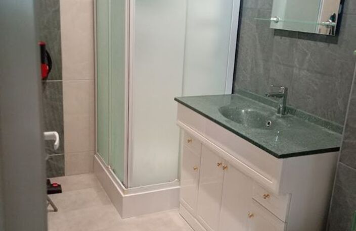 Studio de 25m2 à louer sur Saint-Augustin-des-Bois — photo 3