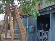 Studio de 25m2 à louer sur Saint-Augustin-des-Bois — photo 4