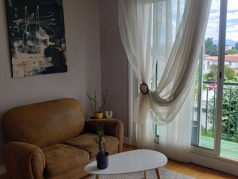 Appartement de 54m2 à louer sur Soues — photo 1