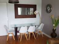 Appartement de 54m2 à louer sur Soues — photo 2