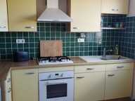 Appartement de 54m2 à louer sur Soues — photo 3