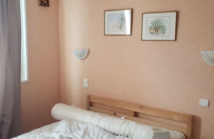 Appartement de 54m2 à louer sur Soues — photo 5