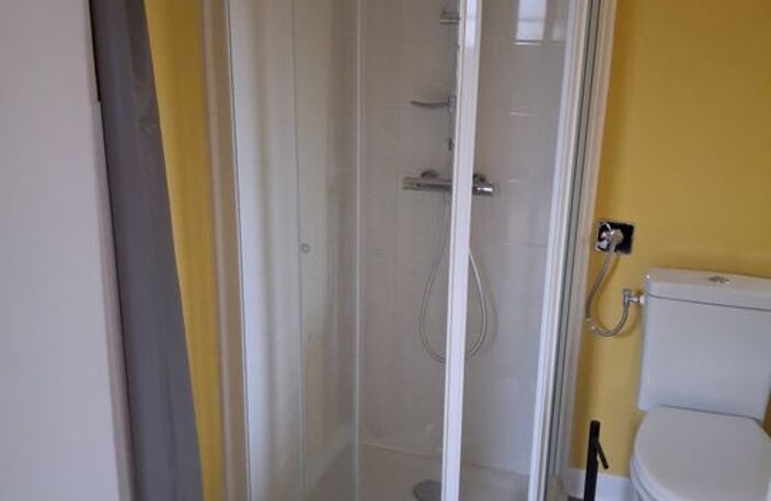 Studio de 23m2 à louer sur Albi — photo 3