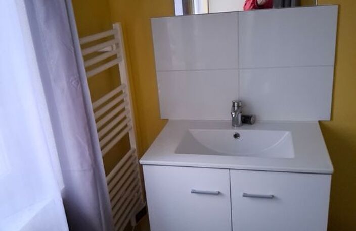Studio de 23m2 à louer sur Albi — photo 4