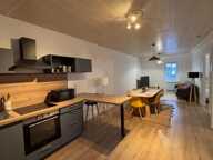 Appartement de 79m2 à louer sur Montbéliard — photo 2