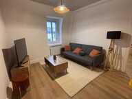 Appartement de 79m2 à louer sur Montbéliard — photo 3