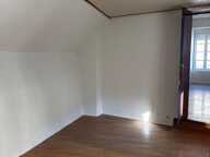 Appartement de 74m2 à louer sur Segré-en-Anjou Bleu — photo 2