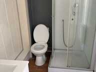 Appartement de 74m2 à louer sur Segré-en-Anjou Bleu — photo 3