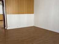 Appartement de 74m2 à louer sur Segré-en-Anjou Bleu — photo 4