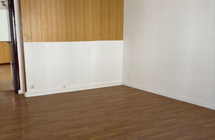 Appartement de 74m2 à louer sur Segré-en-Anjou Bleu — photo 4