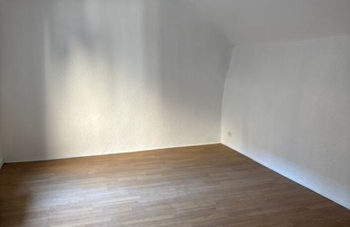 Appartement de 74m2 à louer sur Segré-en-Anjou Bleu — photo 5